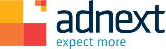 Grupa AdNext