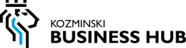Kozminski Business Hub