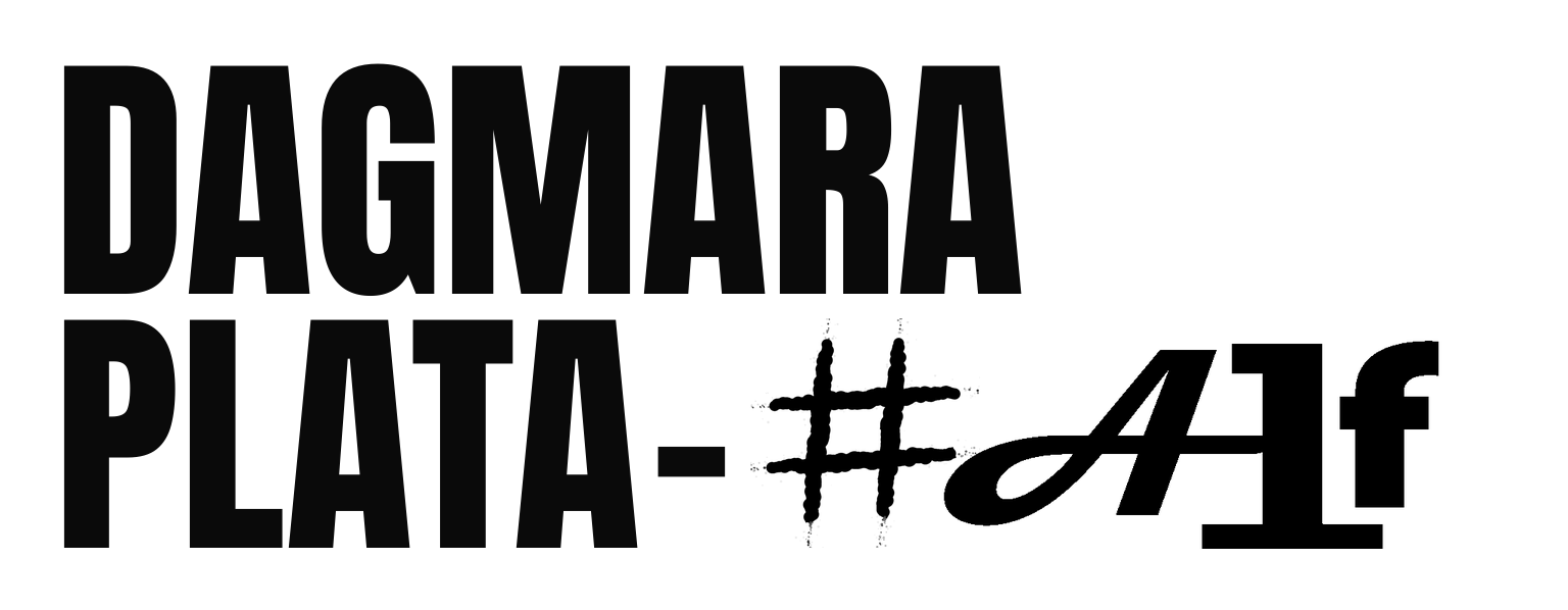 Dagmara Plata-Alf
