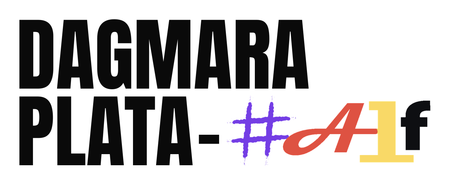 Dagmara Plata-Alf