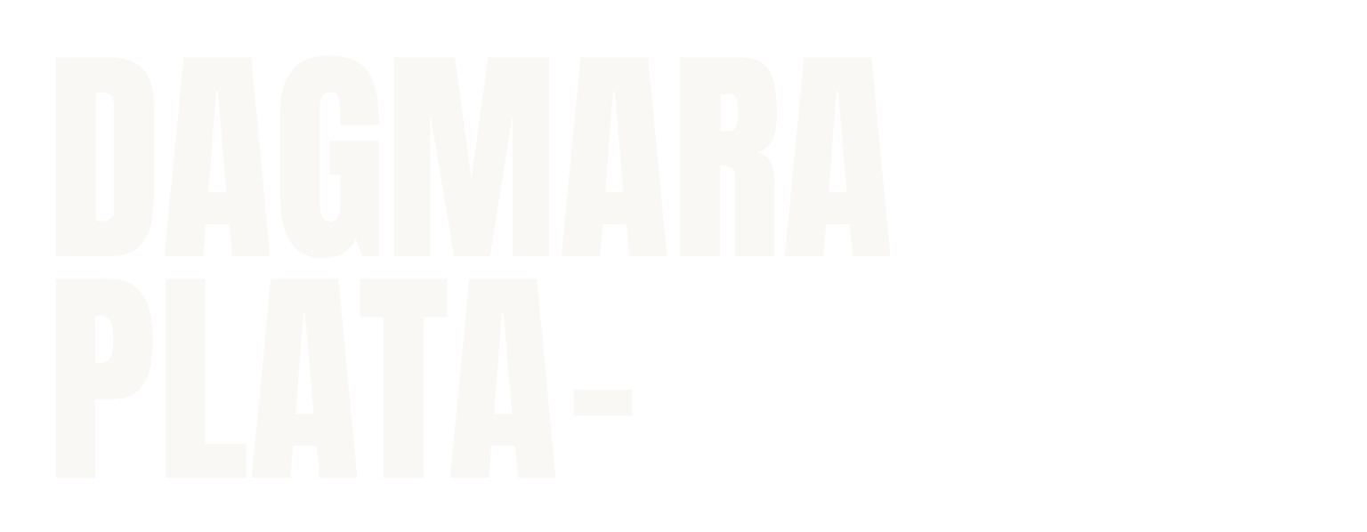 Dagmara Plata-Alf